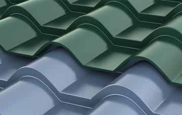 who should consider Newnham Bridge plastic roofs