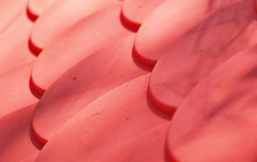 Newnham Bridge plastic roof costs