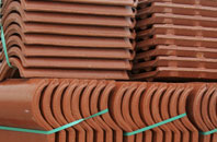 free Newnham Bridge clay roofing quotes