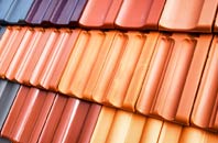 find rated Newnham Bridge clay roofing companies