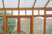 free Newnham Bridge conservatory insulation quotes