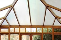 Newnham Bridge conservatory repair companies
