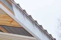 find rated Newnham Bridge fascia repair companies