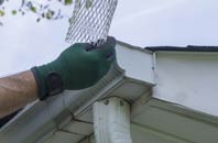 rated Newnham Bridge guttering repair companies