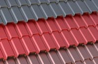 find rated Newnham Bridge plastic roofing companies